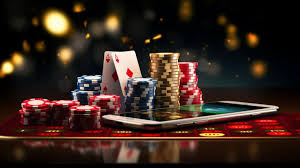 Зеркало BrillX Casino